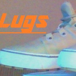Lugs womens shoes